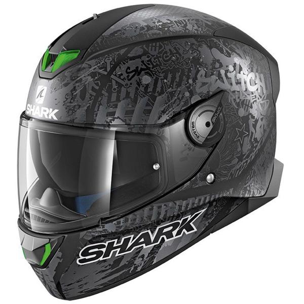 SHARK-casque-skwal-2-switch-riders-2-image-5471376-cover-0