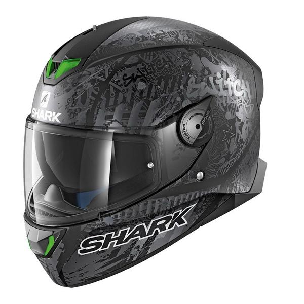 SHARK-casque-skwal-2-switch-riders-2-image-10285572-cover-0