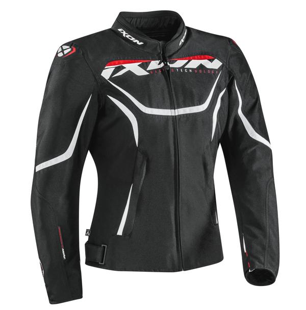 IXON-blouson-sprinter-lady-image-30642877-cover-0