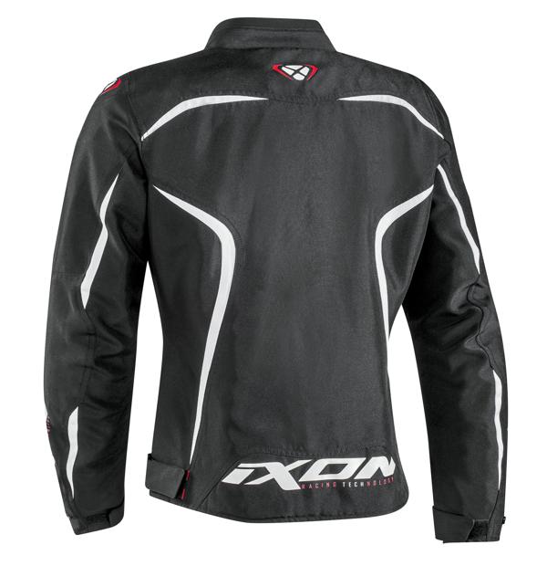 IXON-blouson-sprinter-lady-image-30642876-cover-1