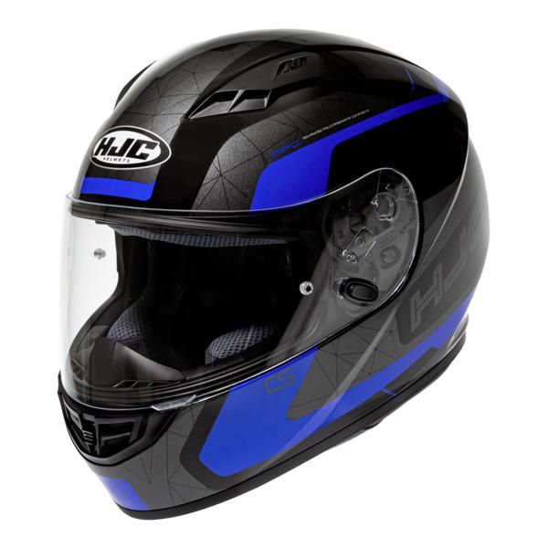 HJC-casque-cs-15-dosta-mc2-image-42077833-cover-0
