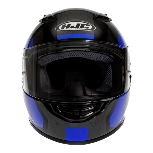 HJC-casque-cs-15-dosta-mc2-image-42077827-cover-2