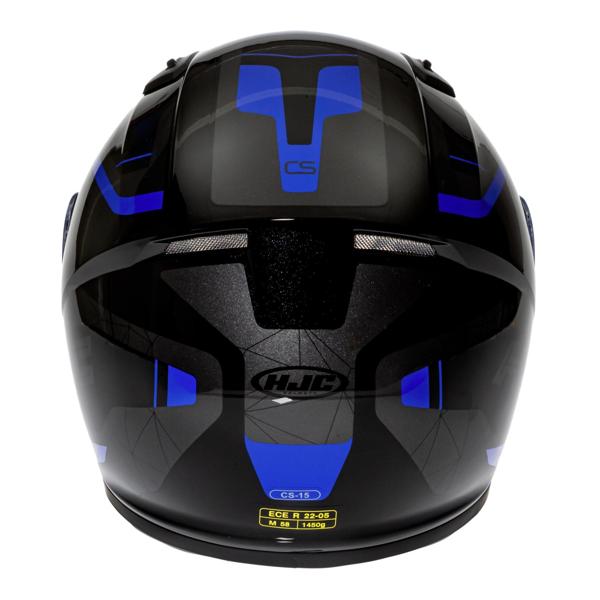 HJC-casque-cs-15-dosta-mc2-image-42077831-cover-2