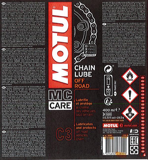 MOTUL-lubrifiant-chaine-c3-chain-lube-off-road-400-ml-image-50767480-cover-1