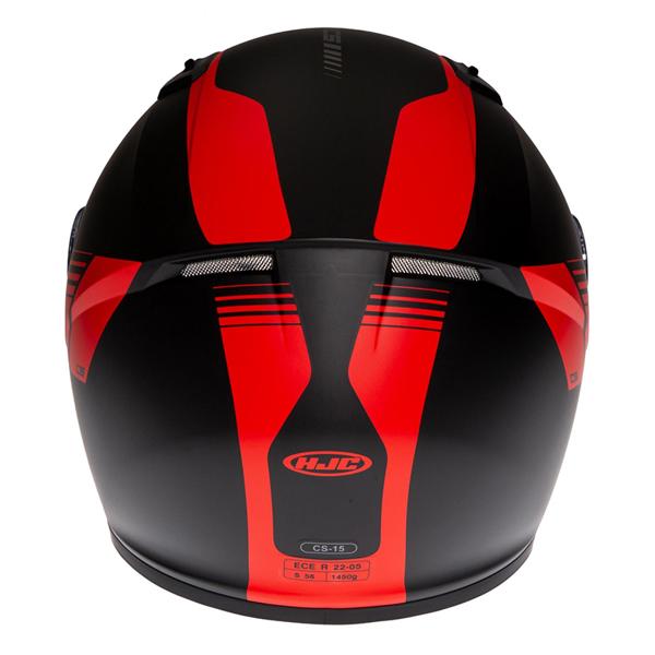 HJC-casque-cs-15-mylo-mc1sf-image-64089099-cover-1