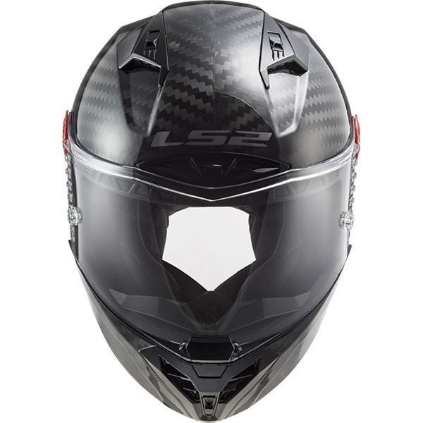 LS2-casque-ff805-thunder-carbon-racing-fim-2020-image-45758218-cover-1