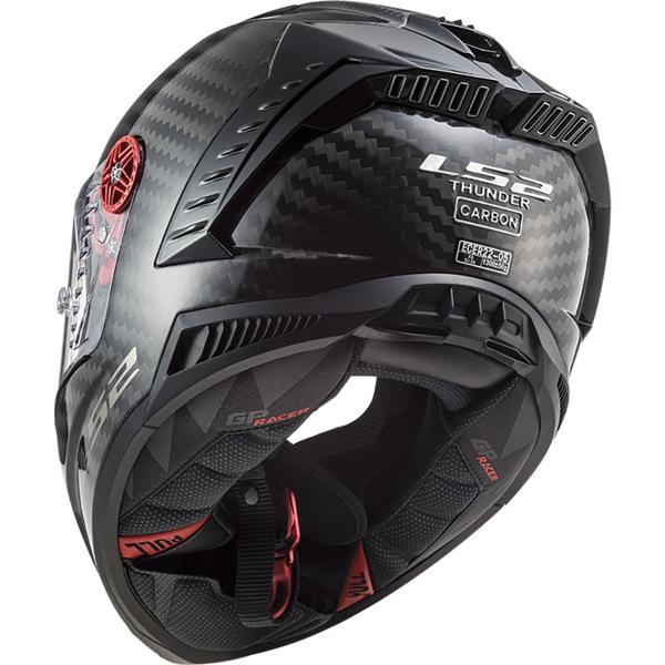 LS2-casque-ff805-thunder-carbon-racing-fim-2020-image-45758216-cover-2