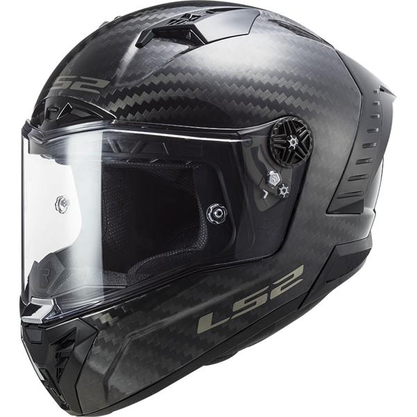 LS2-casque-thunder-carbon-solid-image-61694774-cover-0