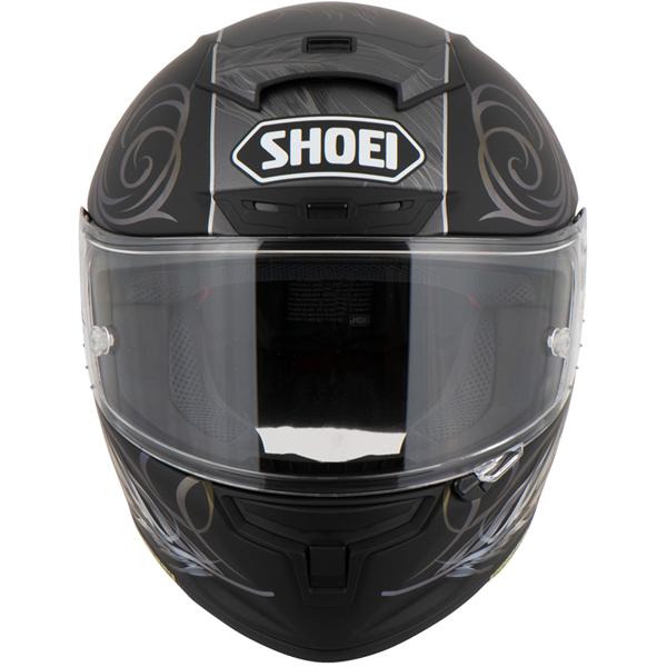 SHOEI-casque-x-spirit-iii-kujaku-tc-5-image-56027306-cover-1