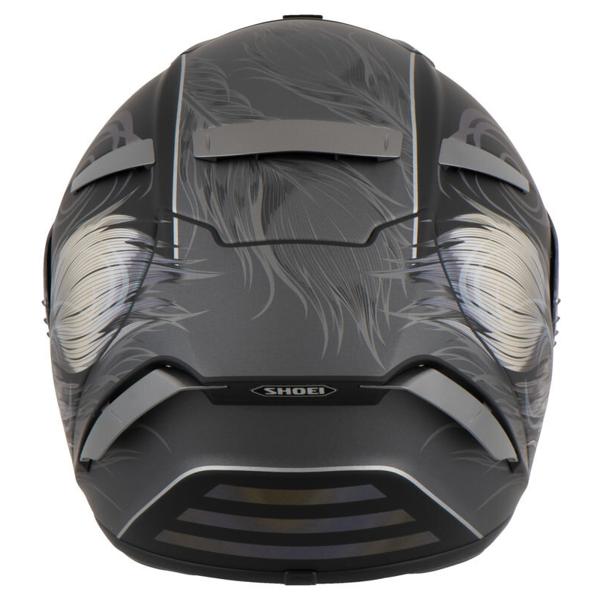 SHOEI-casque-x-spirit-iii-kujaku-tc-5-image-56027307-cover-2