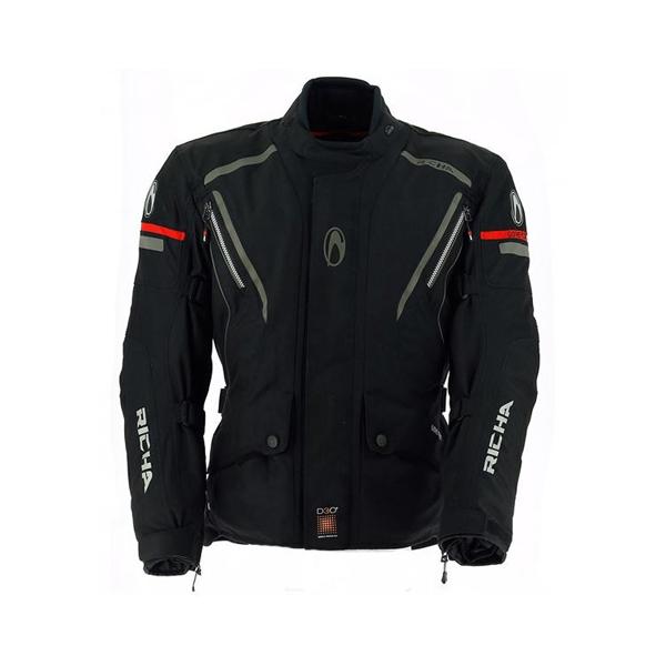RICHA-veste-cyclone-goretex-image-27614908-cover-0