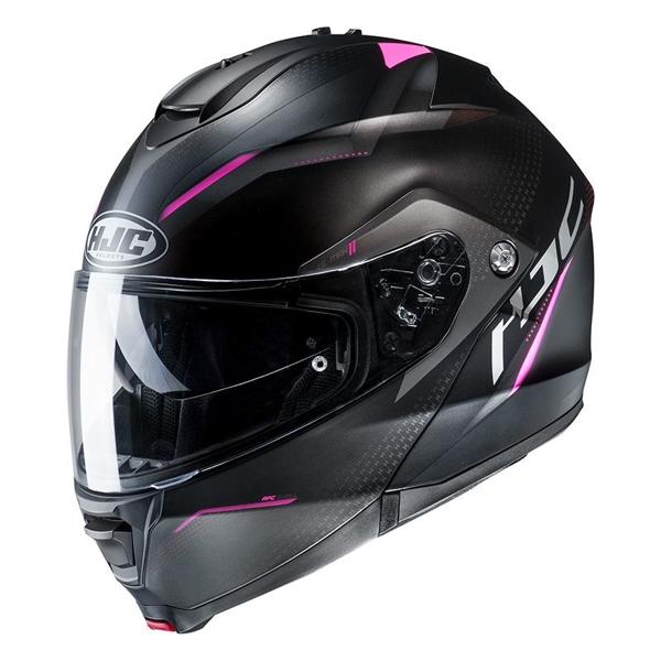 HJC-casque-is-max-ii-dova-image-27562835-cover-0