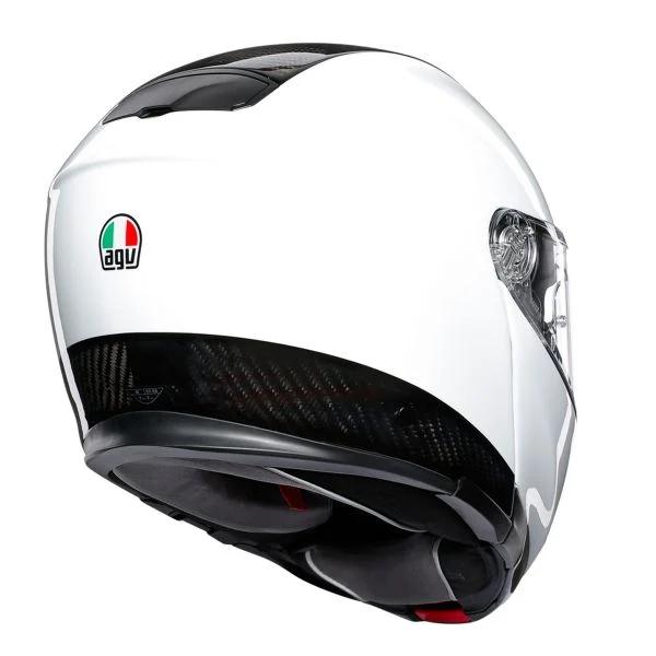 AGV-casque-sportmodular-mono-carbonwhite-image-45646998-cover-2