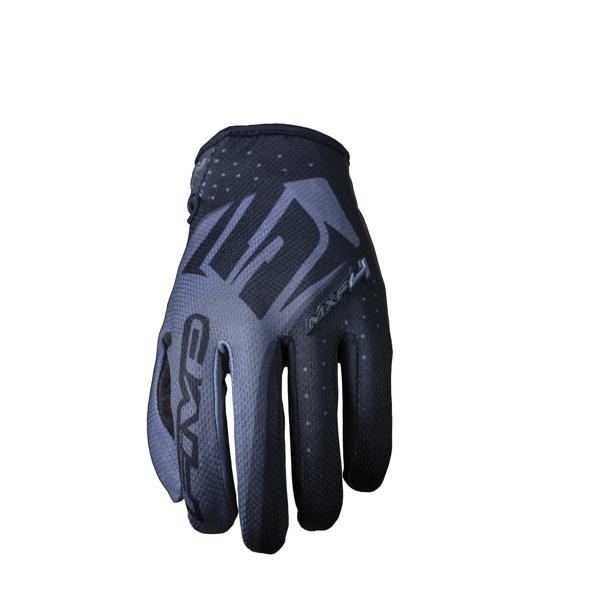 FIVE-gants-mxf4-image-33585768-cover-0