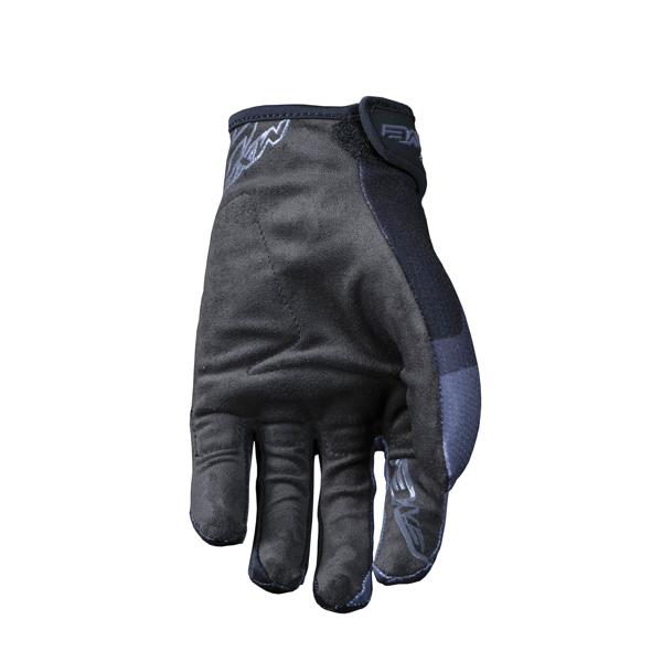 FIVE-gants-mxf4-image-33585767-cover-1