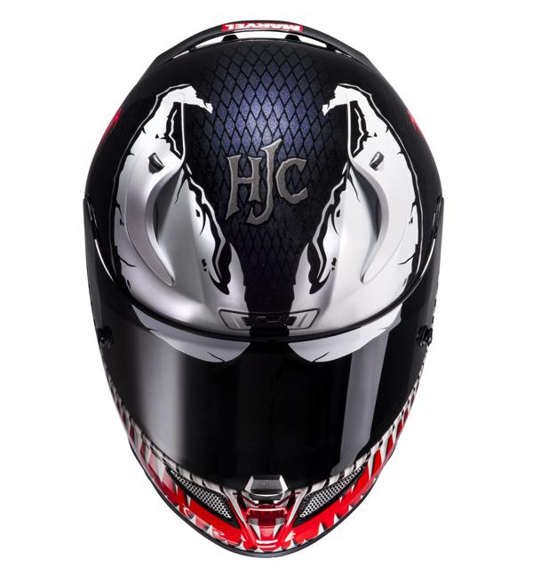 HJC RPHA-casque-rpha-11-venom-image-35757631-cover-1