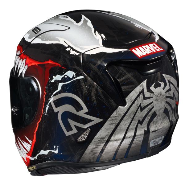 HJC RPHA-casque-rpha-11-venom-ii-image-40308038-cover-2