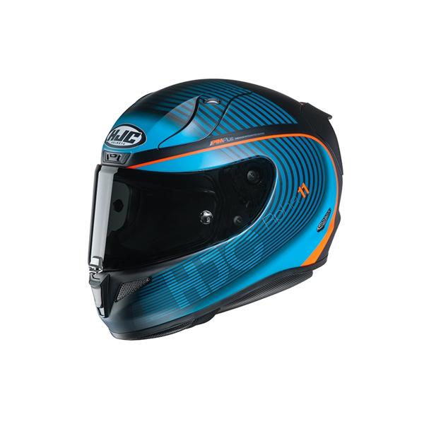 HJC RPHA-casque-rpha-11-bine-mc46sf-image-36175346-cover-0