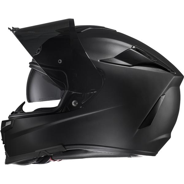 HJC RPHA-casque-rpha-70-semi-mat-image-64089407-cover-1