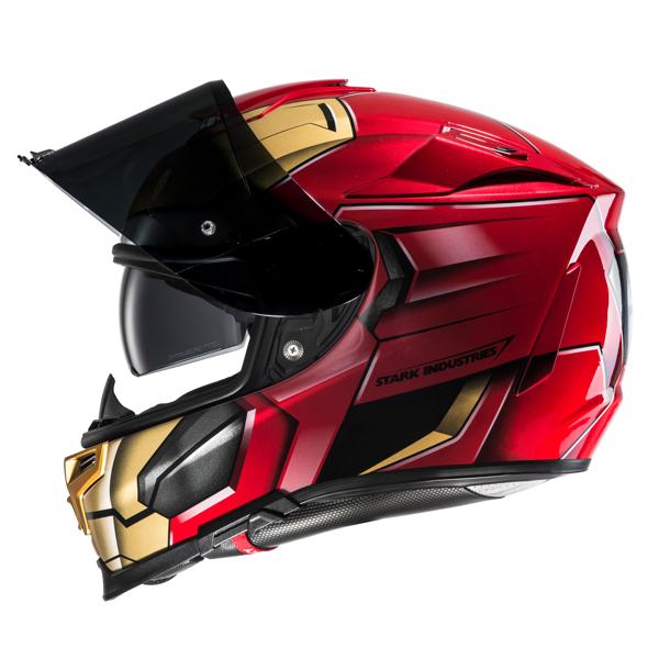 HJC RPHA-casque-rpha-70-iron-man-homecoming-marvel-image-34843657-cover-2