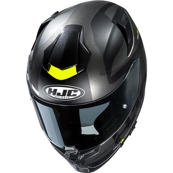 HJC RPHA-casque-rpha-70-balius-image-64089198-cover-1