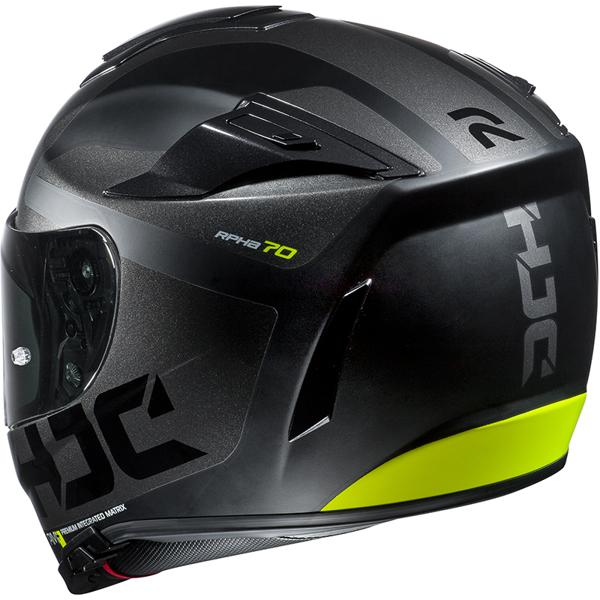 HJC RPHA-casque-rpha-70-balius-image-64089199-cover-2