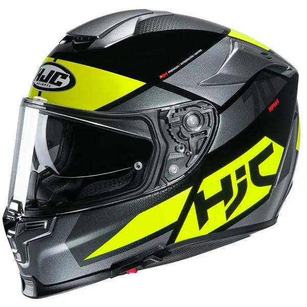 HJC RPHA-casque-rpha-70-debby-mc21-image-64138649-cover-0