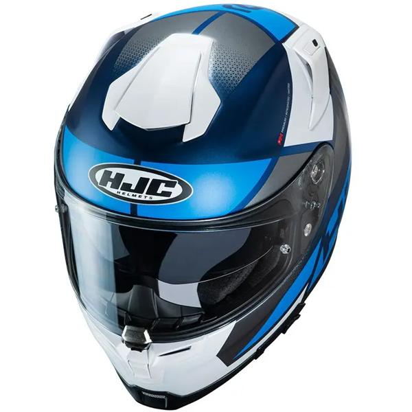 HJC RPHA-casque-rpha-70-debby-mc2sf-image-64138602-cover-1