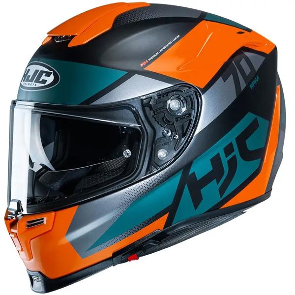 HJC RPHA-casque-rpha-70-debby-mc4h-image-64138603-cover-0