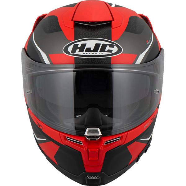 HJC RPHA-casque-rpha-70-kosis-mc1sf-image-64097160-cover-1