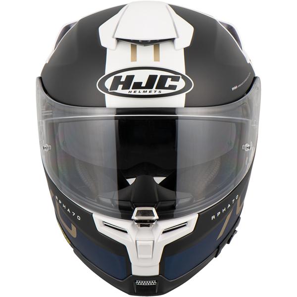 HJC RPHA-casque-rpha-70-paika-mc2sf-image-64099650-cover-1