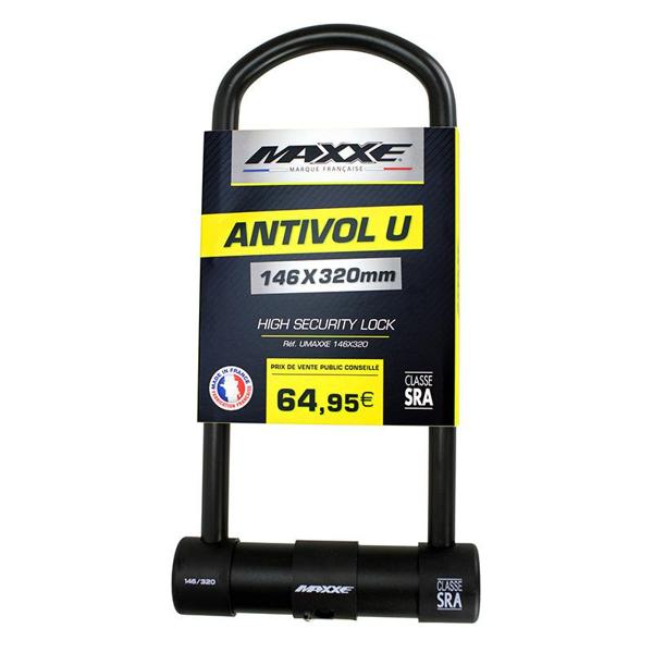 MAXXE-antivol-u-146-x-320-image-32015533-cover-0