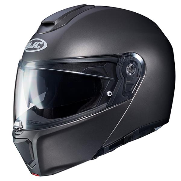 HJC RPHA-casque-rpha-90s-semi-mat-image-65144845-cover-0