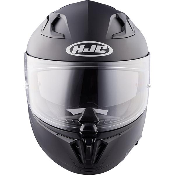 HJC-casque-i70-uni-image-64099884-cover-1