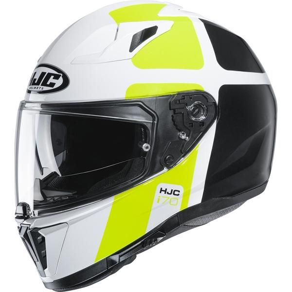 HJC-casque-i70-prika-mc4h-image-46926500-cover-0