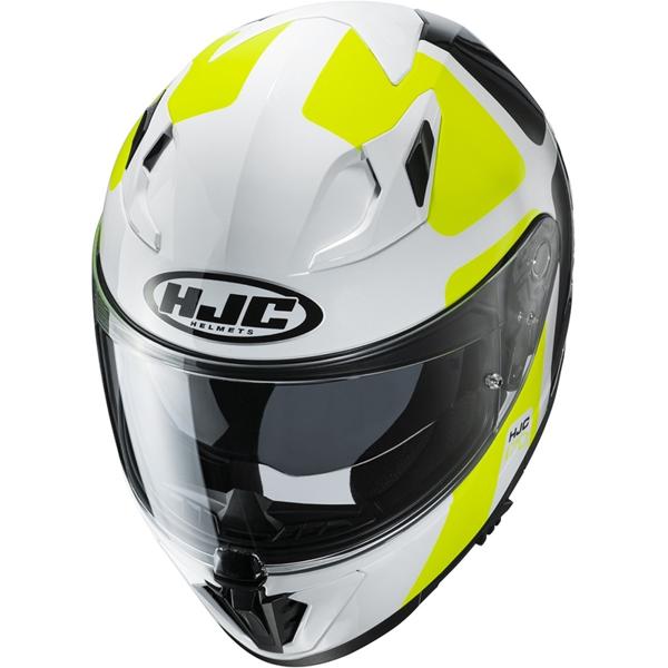 HJC-casque-i70-prika-mc4h-image-46926501-cover-1