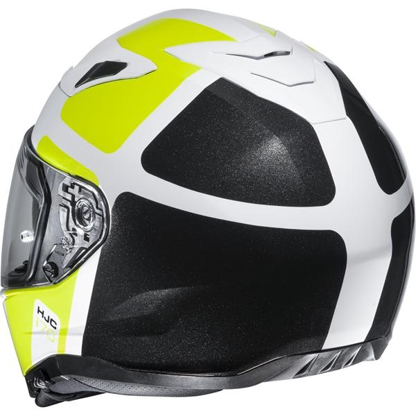 HJC-casque-i70-prika-mc4h-image-46926502-cover-2