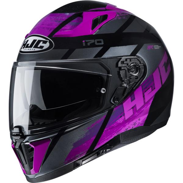 HJC-casque-i70-reden-mc8-image-43871443-cover-0
