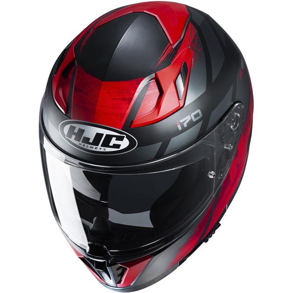 HJC-casque-i70-reden-mc1sf-image-43871780-cover-1