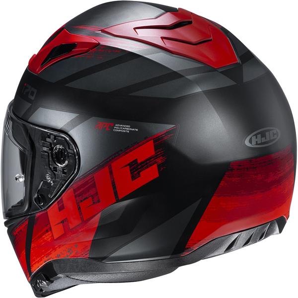 HJC-casque-i70-reden-mc1sf-image-43871782-cover-2
