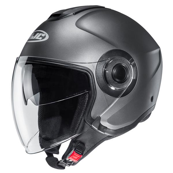 HJC-casque-i40-semi-mat-image-42077789-cover-0