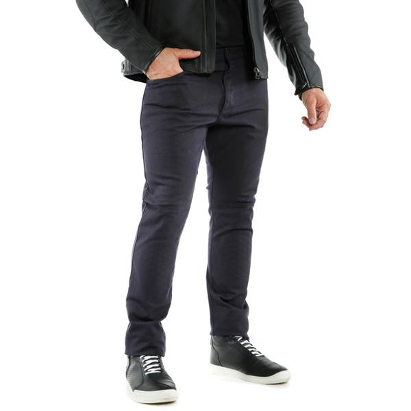 DAINESE-pantalon-casual-slim-tex-image-47114367-cover-2