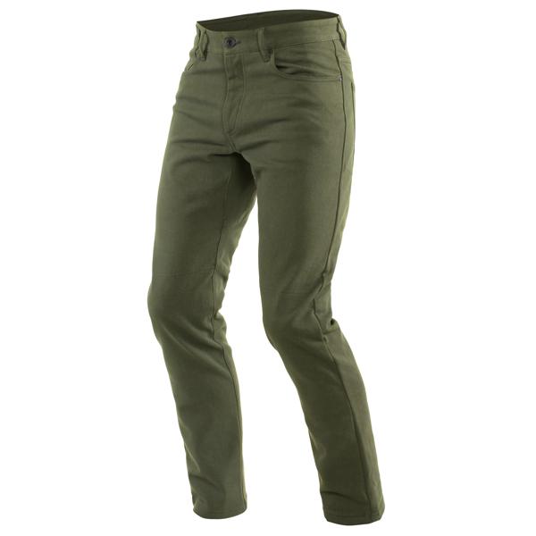 DAINESE-pantalon-casual-slim-tex-image-47114386-cover-0