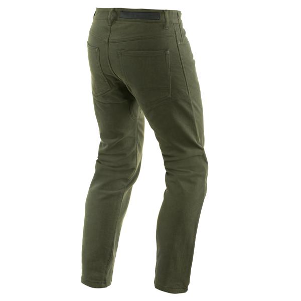DAINESE-pantalon-casual-slim-tex-image-47114387-cover-1