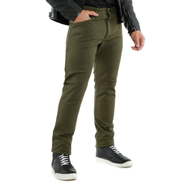 DAINESE-pantalon-casual-slim-tex-image-47114385-cover-2