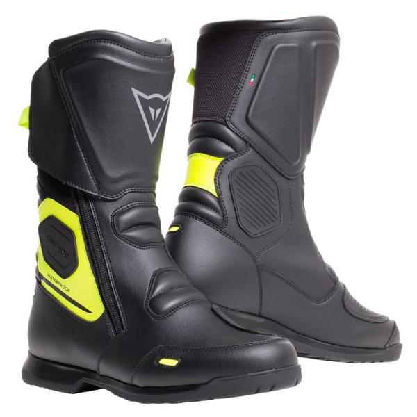 DAINESE-bottes-x-tourer-d-wp-image-45535517-cover-0
