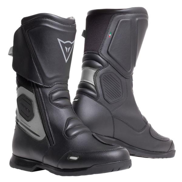 DAINESE-bottes-x-tourer-d-wp-image-45535537-cover-0