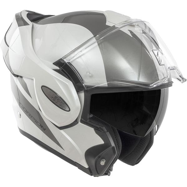 SCORPION-casque-exo-tech-forza-image-57216961-cover-1