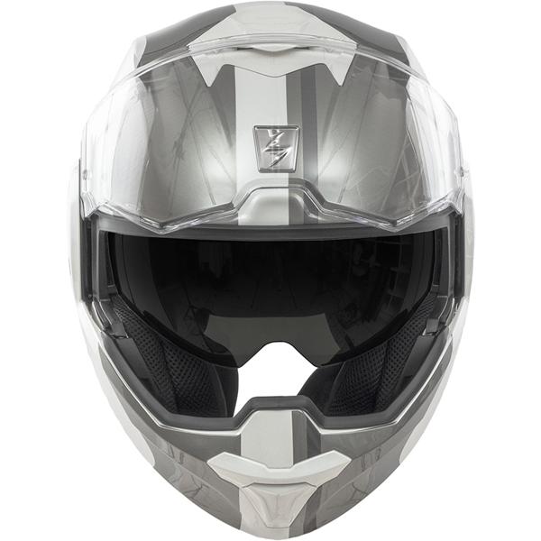 SCORPION-casque-exo-tech-forza-image-57216963-cover-2