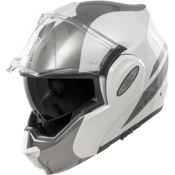 SCORPION-casque-exo-tech-forza-image-57216962-cover-0